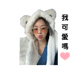 Cherry_20240215210818