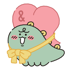 ジョルディ with ソンミン