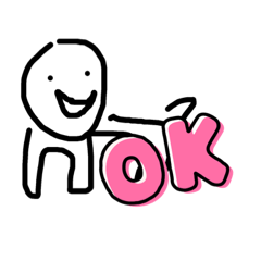 美術部の本気☆