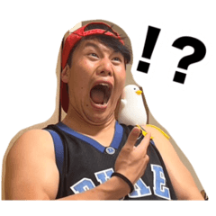 汎用性しんちゃん