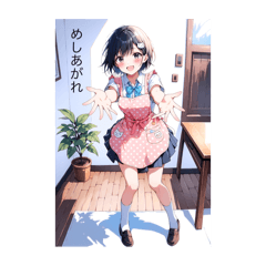 ツメコミスタンプ2ちょっと直したやつ