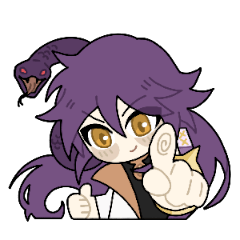 忍者の日常 第六弾