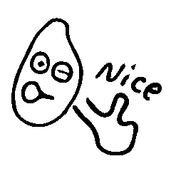 ライスマン5 No2