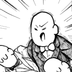 パンドラのアホ 日記終わりングイネ