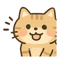 ねこまんま大作戦