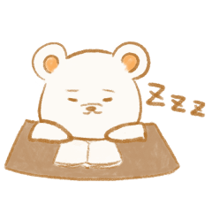 宮冥と仲間たち　第一弾