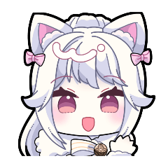 ナナミナスタンプ(NaNaMiNa)