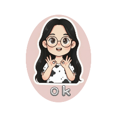 My idol_20250831080542