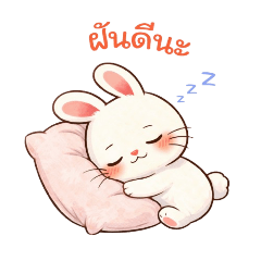 shinamo_20260117092923