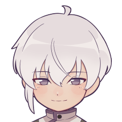 MakeS ‐おはよう、私のセイ‐