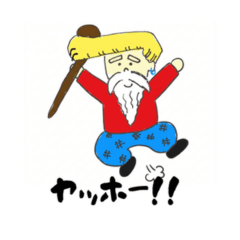 kinpaturi-zentojiisan