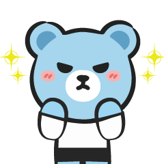KRUNK.1