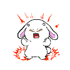 White Lop