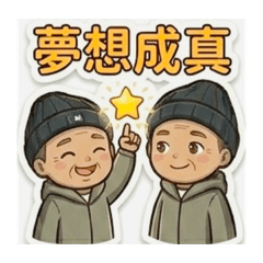 yungchiaowang_20260519131303