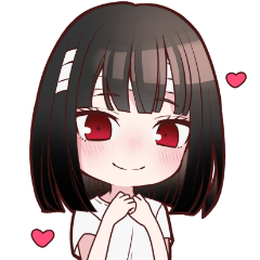 幸色のワンルーム