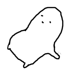 こんにちは こんにちは