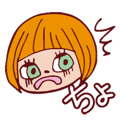 ぐーたら女子ライフ