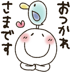 まるぴ★毎日使える基本セット