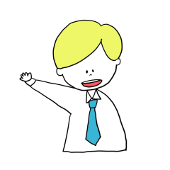 サラリーマンちゃんず