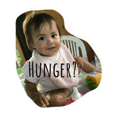 フンツィキンダー