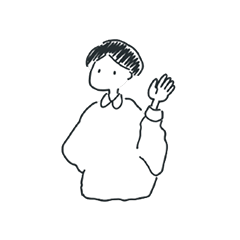 ぼくのにちじょう