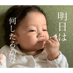 さっちゃんときどきはる