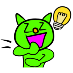 ゼットキャット40-2