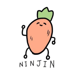 シュールフレンズ