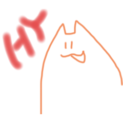 日常を支えてくれる猫