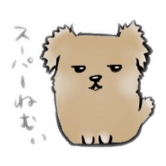 太郎助（みっくす）