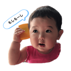 ラブリーちえりょう