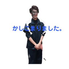 GG会デラックス