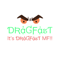 random funny stickers