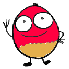 髪が「ふさーふさ」