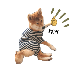 やんちゃボーイ あべのりょう