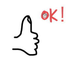 てっぺいすたんぷ