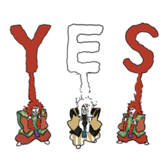 かわいいかぶき