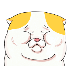 GOODMAN animal expression