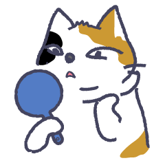 みーちゃんのダイエット