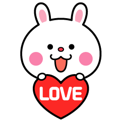 好きならコレ押しちゃいなよ