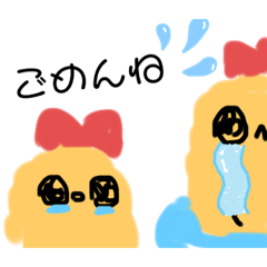 日常foodスタンプ♡