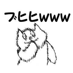 中二病エクスカリバー 宇宙トーナメント編