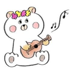 居酒屋らっこのくま