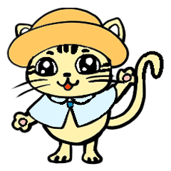 ねこたんすけぇ