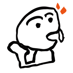 風邪に負けない君