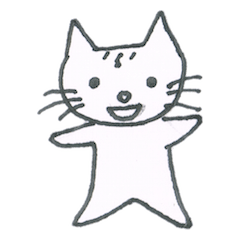 アニマートスタンプ２