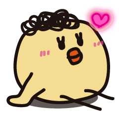 パンチひよこ再び