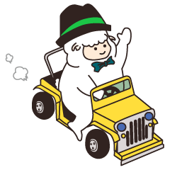 シティアニマル