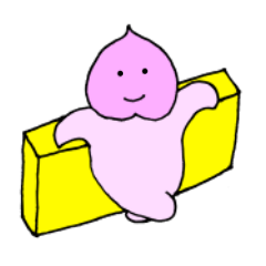 ももたろう３　こども編３