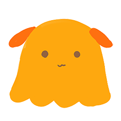 めんだことたべもの